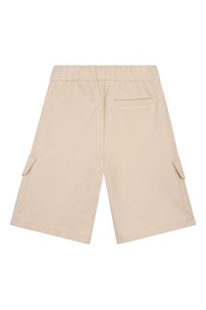 Bermuda Lanvin Enfant LANVIN KIDS | N30377180